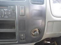 トヨタダイナ平ボディ小型（2t・3t）[写真12]