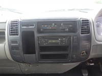 トヨタダイナ平ボディ小型（2t・3t）[写真14]