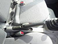 トヨタダイナ平ボディ小型（2t・3t）[写真15]