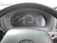 トヨタダイナ平ボディ小型（2t・3t）[写真17]