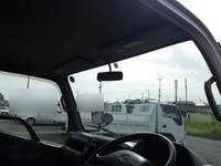 トヨタダイナ平ボディ小型（2t・3t）[写真18]