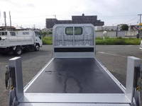 トヨタダイナ平ボディ小型（2t・3t）[写真19]