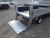 トヨタダイナ平ボディ小型（2t・3t）[写真22]