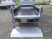 トヨタダイナ平ボディ小型（2t・3t）[写真23]