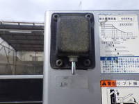 トヨタダイナ平ボディ小型（2t・3t）[写真27]