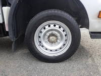 トヨタダイナ平ボディ小型（2t・3t）[写真29]