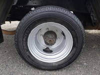 トヨタダイナ平ボディ小型（2t・3t）[写真30]