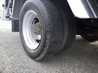 トヨタダイナ平ボディ小型（2t・3t）[写真31]