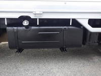 トヨタダイナ平ボディ小型（2t・3t）[写真33]