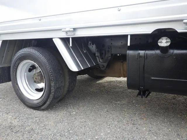 トヨタダイナ平ボディ小型（2t・3t）[写真33]