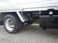 トヨタダイナ平ボディ小型（2t・3t）[写真34]