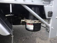 トヨタダイナ平ボディ小型（2t・3t）[写真35]