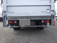 トヨタダイナ平ボディ小型（2t・3t）[写真37]