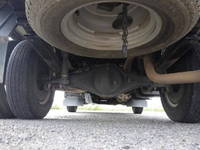 トヨタダイナ平ボディ小型（2t・3t）[写真38]