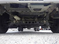 トヨタダイナ平ボディ小型（2t・3t）[写真39]