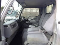 トヨタダイナ平ボディ小型（2t・3t）[写真08]