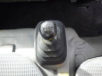 トヨタダイナ平ボディ小型（2t・3t）[写真09]