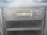 トヨタダイナ平ボディ小型（2t・3t）[写真10]