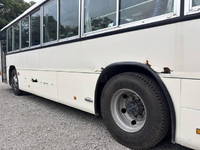 日野ブルーリボンバス[写真13]