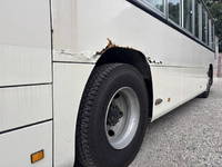 日野ブルーリボンバス[写真15]