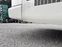 日野ブルーリボンバス[写真17]