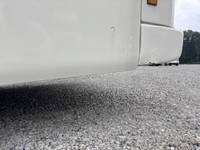 日野ブルーリボンバス[写真18]