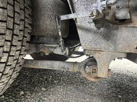 日野ブルーリボンバス[写真19]