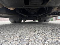 日野ブルーリボンバス[写真20]