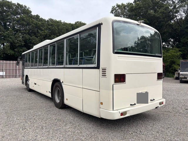 日野ブルーリボンバス[写真02]