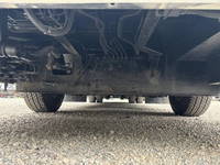 日野ブルーリボンバス[写真21]