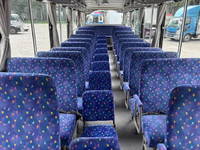 日野ブルーリボンバス[写真23]
