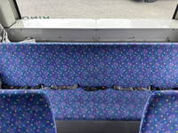 日野ブルーリボンバス[写真24]