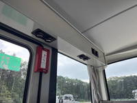 日野ブルーリボンバス[写真27]