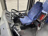 日野ブルーリボンバス[写真28]