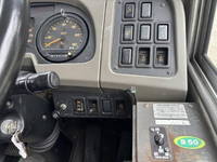 日野ブルーリボンバス[写真30]