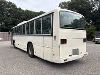 日野ブルーリボンバス[写真02]