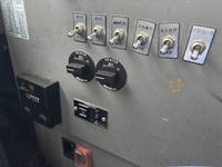 日野ブルーリボンバス[写真31]