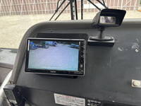 日野ブルーリボンバス[写真33]