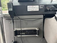 日野ブルーリボンバス[写真34]