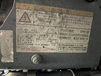 日野ブルーリボンバス[写真38]