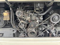 日野ブルーリボンバス[写真39]