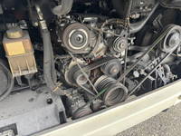 日野ブルーリボンバス[写真40]