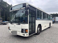 日野ブルーリボンバス[写真04]