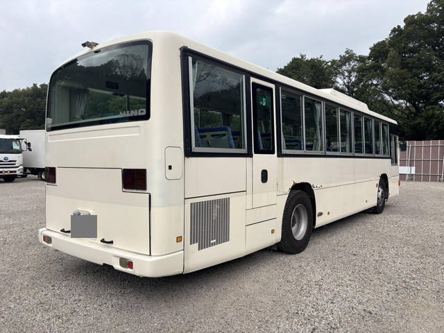 日野ブルーリボンバス[写真04]