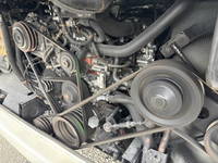 日野ブルーリボンバス[写真41]