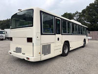 日野ブルーリボンバス[写真05]