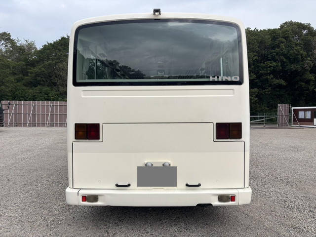 日野ブルーリボンバス[写真07]