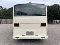 日野ブルーリボンバス[写真08]