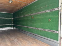 日野レンジャーパネルバン中型（4t）[写真11]