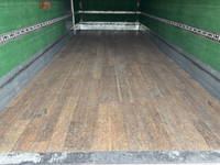 日野レンジャーパネルバン中型（4t）[写真13]